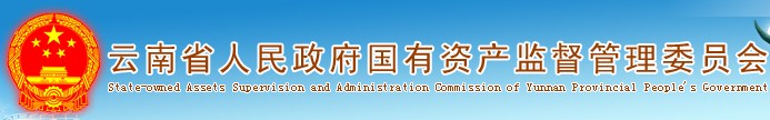 &#19975;&#35937;&#22478;&#23448;&#32593;&#28216;&#25103;&#20013;&#24515;&#65288;&#20013;&#22269;&#65289;&#23448;&#26041;&#32593;&#31449;