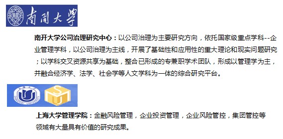 &#19975;&#35937;&#22478;&#23448;&#32593;&#28216;&#25103;&#20013;&#24515;&#65288;&#20013;&#22269;&#65289;&#23448;&#26041;&#32593;&#31449;