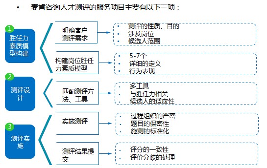 &#19975;&#35937;&#22478;&#23448;&#32593;&#28216;&#25103;&#20013;&#24515;&#65288;&#20013;&#22269;&#65289;&#23448;&#26041;&#32593;&#31449;
