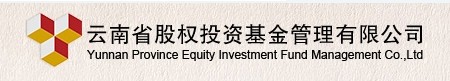 &#19975;&#35937;&#22478;&#23448;&#32593;&#28216;&#25103;&#20013;&#24515;&#65288;&#20013;&#22269;&#65289;&#23448;&#26041;&#32593;&#31449;