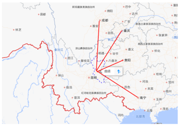 &#19975;&#35937;&#22478;&#23448;&#32593;&#28216;&#25103;&#20013;&#24515;&#65288;&#20013;&#22269;&#65289;&#23448;&#26041;&#32593;&#31449;