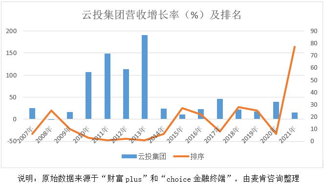 &#19975;&#35937;&#22478;&#23448;&#32593;&#28216;&#25103;&#20013;&#24515;&#65288;&#20013;&#22269;&#65289;&#23448;&#26041;&#32593;&#31449;