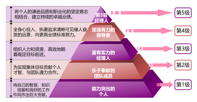 &#19975;&#35937;&#22478;&#23448;&#32593;&#28216;&#25103;&#20013;&#24515;&#65288;&#20013;&#22269;&#65289;&#23448;&#26041;&#32593;&#31449;